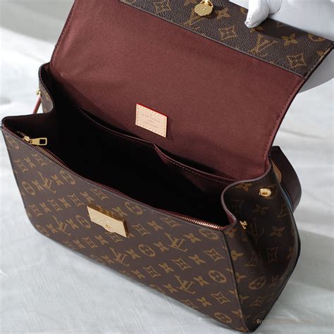 lv purses on sale|louis vuitton pocketbooks on sale.